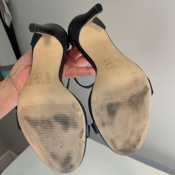 Aldo heels - Picture 7 of 10